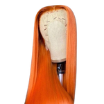 full lace wig cheveux humain