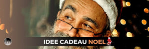 Idee Cadeau Noel