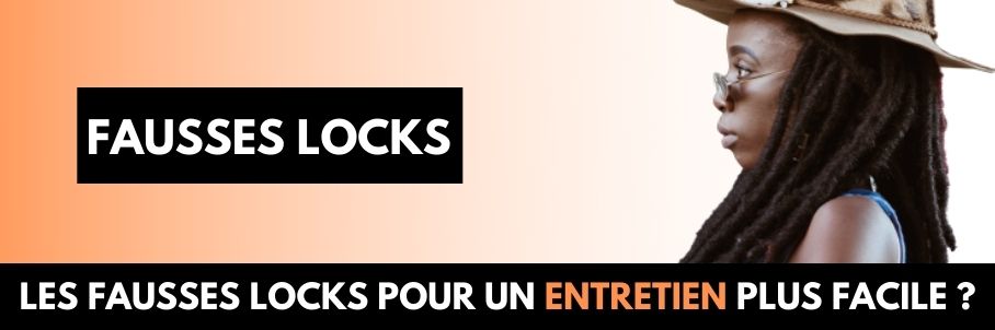 Entretien Locks
