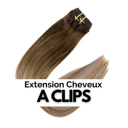 Extension A Clip