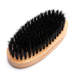 Brosse à Barbe
