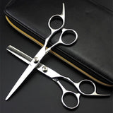 Japanese Hairdressing Scissors