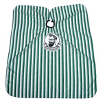 cape barber shop vert