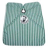 cape barber shop vert