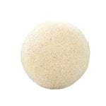 ÉPONGE KONJAC