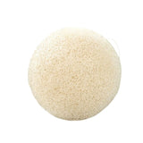 ÉPONGE KONJAC