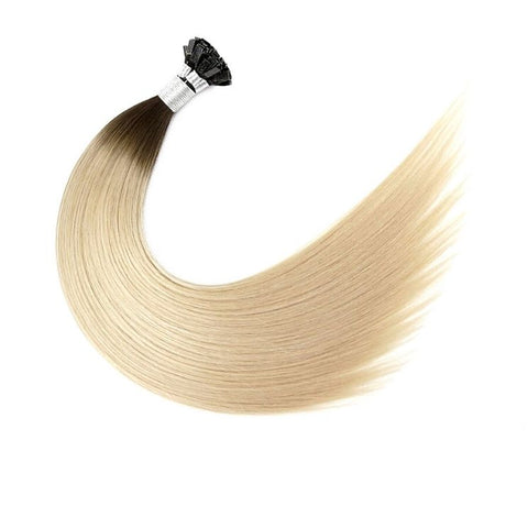 Extension Keratine Blond