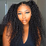 FULL LACE WIGS NATURELLE HAUTE DÉFINITION