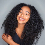 FULL LACE WIGS NATURELLE HAUTE DÉFINITION