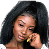 FULL LACE WIGS NATURELLE ITALIENNE