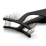 Faux Cil Magnétique Celesta