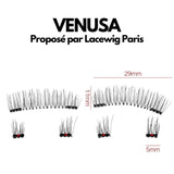 Faux-Cils Magnétiques VENUSA