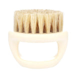 Mini Brosse