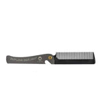 Peigne Barbe Longue