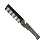 Peigne Barbe