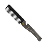 Peigne Barbe