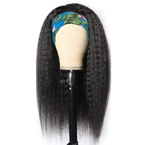 Perruque Année 80 : Collection – Lace Wig Paris