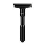 Rasoir de Sureté Homme Chrome