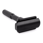 Rasoir de Sûreté Homme Chrome