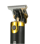 Tondeuse cheveux et barbe pro
