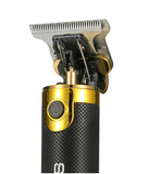 Tondeuse cheveux et barbe pro