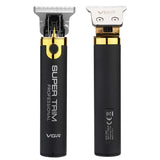 Tondeuse cheveux et barbe pro