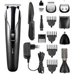 tondeuse cheveux professionnelle