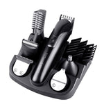 tondeuse cheveux professionnelle