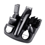 tondeuse cheveux professionnelle