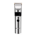 Tondeuse Barber pro