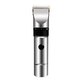 Tondeuse Barber pro
