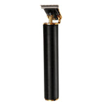 Tondeuse Finition Barbe
