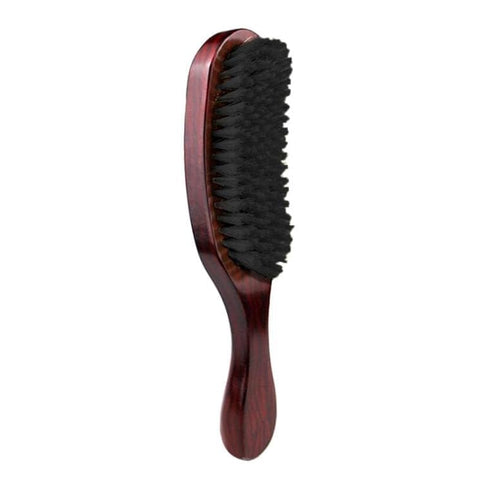 Hair Brush