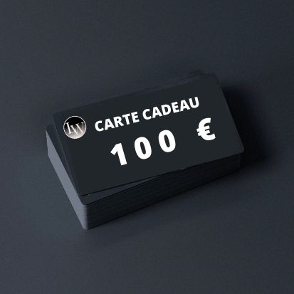 carte-cadeau-homme