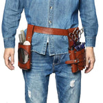 Ceinture Coiffeur