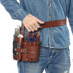 Ceinture Coiffure