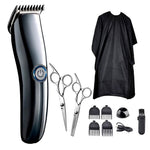 kit complet coiffure professionnel
