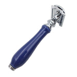 Rasoir de surete homme double edge