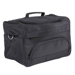sac materiel coiffure