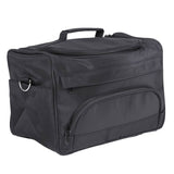 sac materiel coiffure