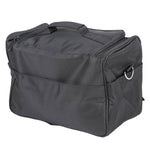 sac materiel de coiffure