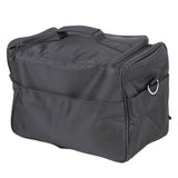 sac materiel de coiffure