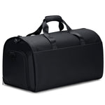 sac coiffure transport