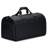 sac coiffure transport