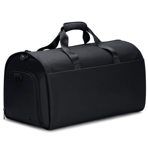 sac coiffure transport